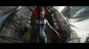 Avatar 3 : Fire and Ash -- Official Trailer