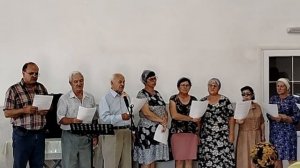 Куда теперь идти мне,  песня   26.07.2025