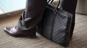 В России хотят ускорить процесс банкротства компаний