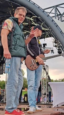 в Сибири есть и слушать Рви Меха #рвимеха #music #концерт #фестиваль