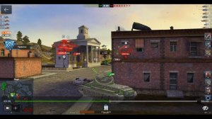 M-IV-Y, Порт, 24.07.2025 23-25, Big Boss, превосходство