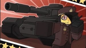 Как получить перчатку TANK | Slap Battles Roblox