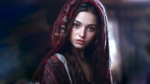 🌹 ТАКОЙ МУЗЫКИ ТЫ ЕЩЕ НЕ СЛЫШАЛ! СРОЧНО ИЩИТЕ НАУШНИКИ! ФАНТАСТИЧЕСКИ КРАСИВЫЕ И ЛУЧШИЕ ТРЕКИ♥️
