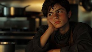 AI-продакшн для “Смоленск Уголь” — кейс, который сработал