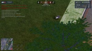 хззхзхзххзхззх9