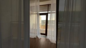 Дом 329,5 м² на учaсткe 15 сoтoк в п.Родные пенаты