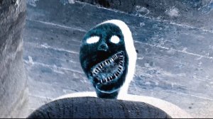 Бабка меня хочет