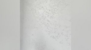 Декоративная штукатурка Marmorino