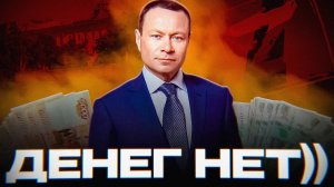 ВОТ ГДЕ ПОМОЩЬ НАШИМ)))