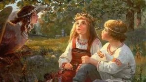 Ответы на Вопросы по Эзотерике от 28.07.25 Часть 4