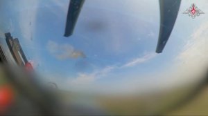 VID_20250729_062349_834.mp4