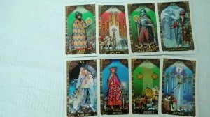 Ум.ер натовский генерал угрожающий России?