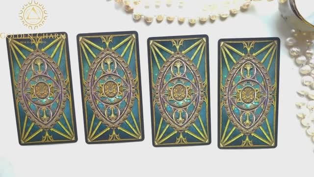 🤩КАКАЯ НЕОЖИДАННОСТЬ ЖДЕТ НА ПОРОГЕ?