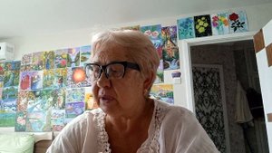Кто пьет сырой крахмал? Отзовитесь