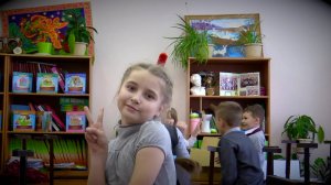 Дорога к сцене