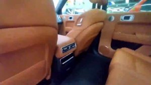 Идеальный L7 2023 Air с пробегом — идеальный выбор для умного дома и внедорожника!