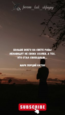 Афоризмы Осознанности.