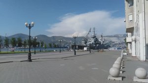 Новороссийск геленджик кабардинка ф