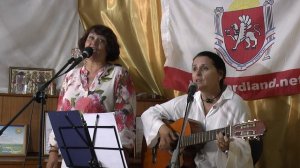 2-Ishkova-Voznjak_Simferopol'_25072025