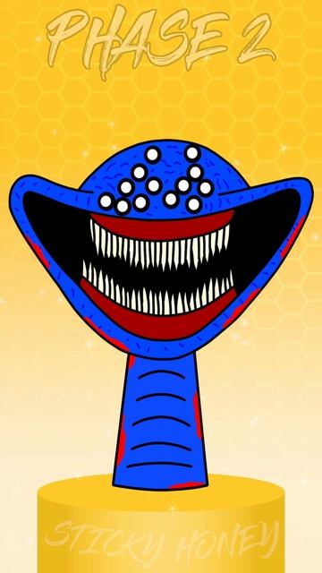 Спрунки Эль Гран Маха все фазы смотреть онлайн