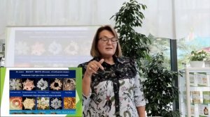 Правильная вода.mp4