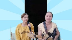 день Села Сыропятское, 260-летие села Сыропятское