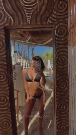 💋Sexy Girl💋