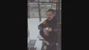 Смех до слёз