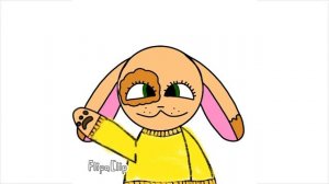 Коллаб с EGIPIT CAT. С Фуриной завтра❤️

я спааать😮💨😮💨😮💨😭