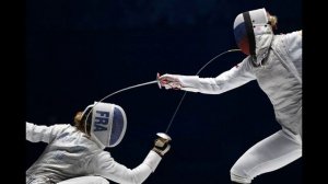 Фехтование, чемпионат мира, командная рапира, командная сабля,  28.07.2025 прогноз на бой