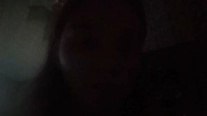 Переписка с Джеффом Убийцей, Да он американец.