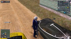 Grand Theft Auto  San Andreas 2025.07.26 - 04.36.05.10 (2)