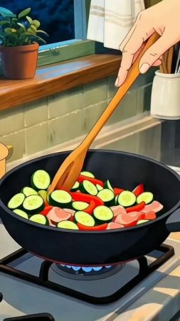 Нейросеть