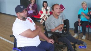 Новости_25.07.2025