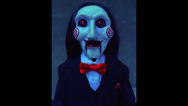 Пила 11 смотреть онлайн