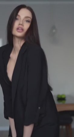 💋Sexy Girl💋УХ Какая!!!