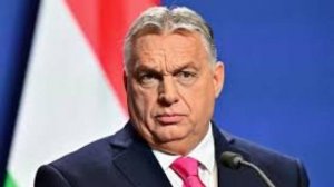 Премьер-министр Венгрии заявил, что наложит вето на новый семилетний бюджет Европейского Союза