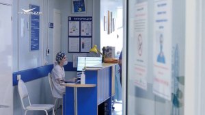 Истории спасения и советы для родителей. Школа здоровья