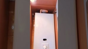 Квартира продаётся в Старой Руссе