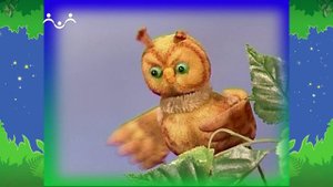 Вечер в Шишкином Лесу. Сказка. Летняя прогулка