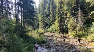 Пещерки