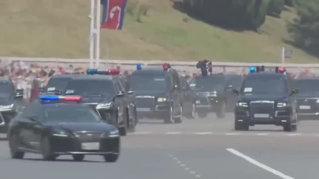 Мистер Президент смотреть онлайн