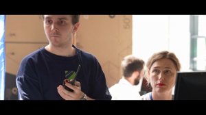 Чемпионат и первенство Северо-Кавказского и Южного федеральных округов 2025 / Грозный