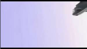 "Синяя вечность" Леонид Овруцкий и группа Кватро