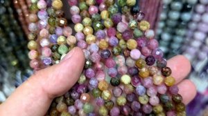 Натуральные камни  - 28.07.25