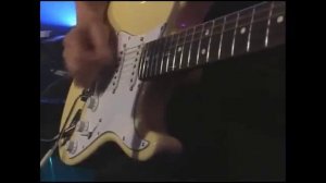 Schiller - Dream of You (Live in Hamburg 2001)