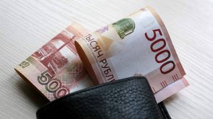 Экономист Миловидов рассказал о причинах спада инвестиций в России