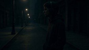 RAVNO - На репите