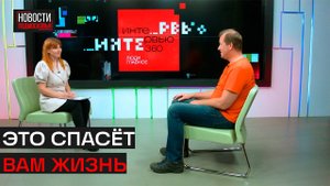 Что стоит всегда брать с собой в лес? Советы от опытного поисковика