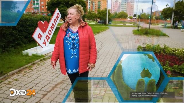 Страна Росатом_Эфир 05